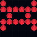 46.7.91.215