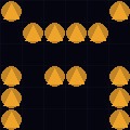 46.7.91.223
