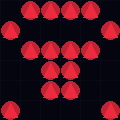 46.7.91.224