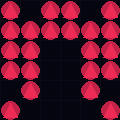 46.7.91.227