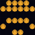 46.7.91.228