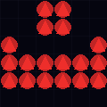 46.7.91.230