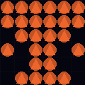 46.7.91.231