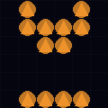 46.7.91.238