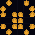 46.7.91.239