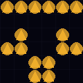 46.7.91.24