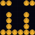 46.7.91.240