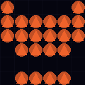 46.7.91.241