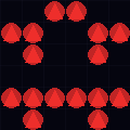 46.7.91.242