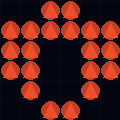 46.7.91.243