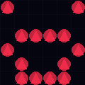 46.7.91.245