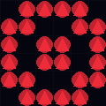 46.7.91.25