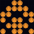 46.7.91.250