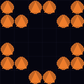 46.7.91.253