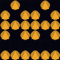 46.7.91.254