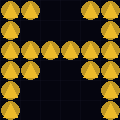 46.7.91.26