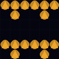 46.7.91.28