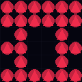 46.7.91.3