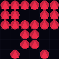 46.7.91.33