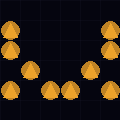 46.7.91.36