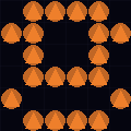 46.7.91.4
