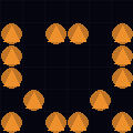 46.7.91.40