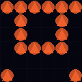 46.7.91.43
