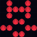 46.7.91.49