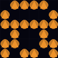 46.7.91.5