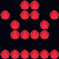 46.7.91.50