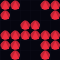 46.7.91.52