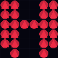 46.7.91.53