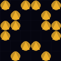46.7.91.54
