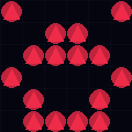 46.7.91.56
