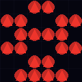 46.7.91.6