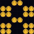 46.7.91.60