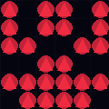 46.7.91.66