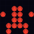 46.7.91.78
