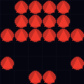 46.7.91.82