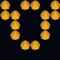 46.7.91.86