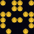 46.7.91.9