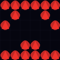 46.7.91.91