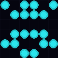 46.7.92.0