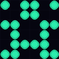 46.7.92.100