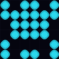 46.7.92.102