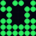 46.7.92.105