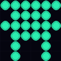 46.7.92.106