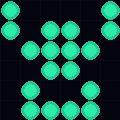 46.7.92.108