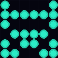 46.7.92.109