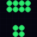46.7.92.113